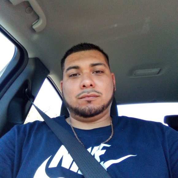 Meet your Posher, Juvenal - Picture 1 of 1